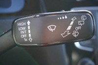 VW Golf VII 2.0 TDI Highline BMT