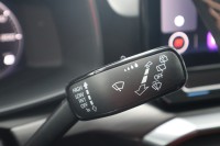 Cupra Leon ST 2.0 TDI DSG