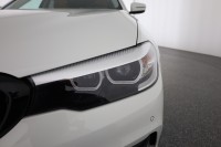 BMW 530 d Touring xDrive Sport Line