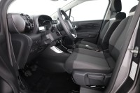 Citroen C3 Aircross PureTech 110