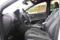 Seat Leon ST Cupra 2.0 TSI