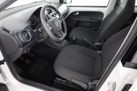 VW up up! 1.0