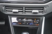 VW Taigo 1.0 TSI DSG