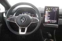 Renault Captur TCe 160 Facelift Aut.