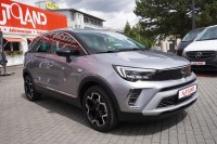 Opel Crossland 1.2 Ultimate