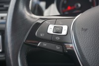 VW Golf VII Variant 1.5 TSI Join