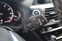BMW X3 xDrive 20 i