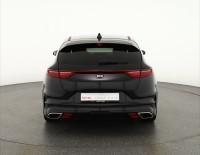 Kia pro_cee'd ProCeed 1.6 T-GDI GT