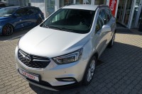 Opel Mokka X 1.4 Turbo Innovation
