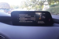 Mazda 3 2.0 M-Hybrid