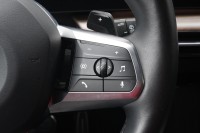 BMW 218 Active Tourer M Sport