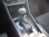 Skoda Kodiaq 2.0 TDI 4x4