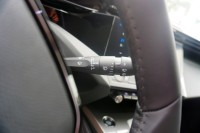 Peugeot 308 SW 1.2 Hybrid 145