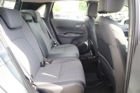 Honda Jazz 1.5 i-MMD Hybrid