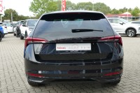 Skoda Scala Monte Carlo 1.0 TSI DSG
