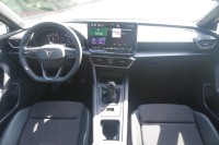 Cupra Leon ST 1.5TSI