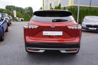 Nissan Qashqai 1.3 M-Hybrid Tekna+