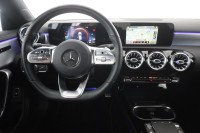 Mercedes-Benz CLA 250 e SB AMG Line