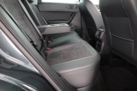 Seat Ateca 1.5 TSI Xperience