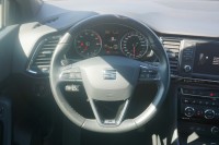 Seat Ateca 1.4 TSI Xcellence 4Drive SHZ