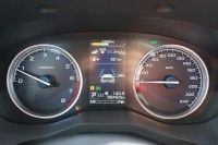 Subaru Forester 2.0 M-Hybrid Comfort