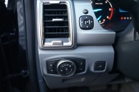 Ford Ranger 2.2 TDCi XLT 4x4 DoKa