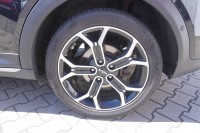 Kia xcee'd XCeed 1.5 T-GDI Black Xdition
