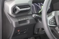 Dacia Bigster Journey HEV 155 Aut.
