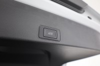 Cupra Terramar 1.5 eTSI DSG