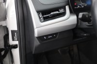 BMW Active Tourer 218d