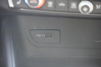 Audi A3 Sportback 1.0 TFSI