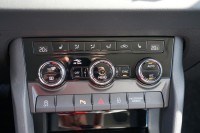 Skoda Karoq 1.5 TSI DSG