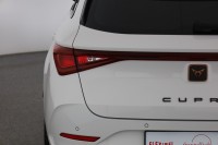 Cupra Leon ST 2.0 VZ