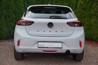 Opel Corsa F 1.2 Edition