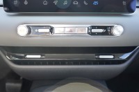 MG MG4 EV 64kWh Premium Aut.