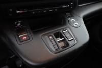 Fiat Doblo L2 Kombi 1.5D Aut.