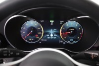 Mercedes-Benz C 200 C200T Avantgarde 9G-Tronic