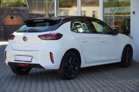 Opel Corsa GS 1.2 DI Turbo