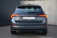 Skoda Scala 1.0 TSI Style DSG