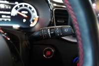 Kia pro_cee'd ProCeed 1.6 T-GDI GT