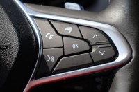 Renault Arkana 1.3 TCE Intens