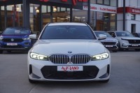 BMW 3 320 d Touring M Sport Aut.