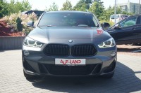 BMW X2 xDrive20i M Sport