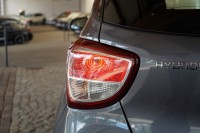 Hyundai i10 1.2 Passion