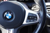 BMW 318 i M Sport