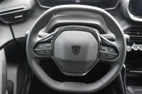 Peugeot 2008 1.2 PureTech