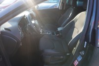 Seat Leon ST 1.5 TSI FR