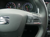 Seat Ateca 1.4 TSI Xcellence