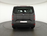 Ford Tourneo Custom 2.0 L2