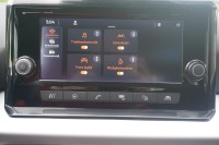 Seat Ibiza 1.0 Style